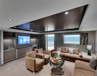 image-20250514103842-msc yatch royal.png